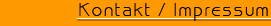 sfsad